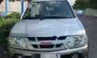 Isuzu Hi lander 2006 - Bán Isuzu Hi lander sản xuất 2006, màu bạc, số sàn giá cạnh tranh