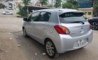 Mitsubishi Mirage 2015 - Bán Mitsubishi Mirage 2015, nhập khẩu nguyên chiếc còn mới, 330tr