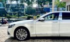 Mercedes-Benz Maybach   S450  2019 - Bán ô tô Mercedes S450 sản xuất năm 2019, màu trắng, xe nhập