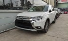 Mitsubishi Outlander 2019 - Xe Mitsubishi Outlander năm 2019 giá đặc biệt tốt