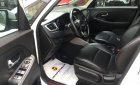 Kia Rondo AT 2016 - Bán Kia Rondo năm sản xuất 2016, màu trắng giá cạnh tranh