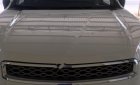 Chevrolet Colorado 2015 - Bán Chevrolet Colorado đời 2015, màu trắng, nhập khẩu 
