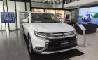 Mitsubishi Outlander 2019 - Bán ô tô Mitsubishi Outlander sản xuất 2019 Bắc Kạn