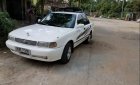 Nissan Sunny 1994 - Bán xe Nissan Sunny đời 1994, màu trắng, giá 50tr