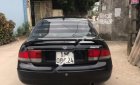 Mazda 626 1998 - Bán Mazda 626 1998, màu đen, nhập khẩu Nhật Bản  