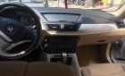 BMW X1 2010 - Cần tiền bán gấp BMW X1 - 2010