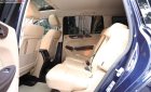 Mercedes-Benz GLS 400 2008 - Bán Mercedes GLS400 đời 2008, màu xanh lam, nhập khẩu