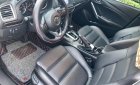Mazda 6 2.0 2016 - Bán Mazda 6 AN 2.0 màu trắng đời 2017 - Đk 24/12/2016