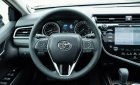 Toyota Camry 2.5Q 2019 - Cần bán Camry 2.5Q 2019, giá cực tốt