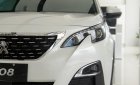 Peugeot 5008 2019 - Peugeot Thanh Xuân - Peugeot 5008 giá tốt nhất thị trường + bảo hành chính hãng lên tới 5 năm