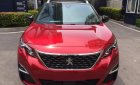 Peugeot 3008 2019 - Bán Peugeot 3008 2019, màu đỏ