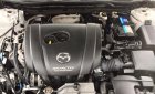 Mazda 6 2.5 2017 - Bán xe Mazda 6 2.5 2017 biển SG Full option