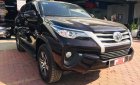 Toyota Fortuner 2.4G MT 2018 - Fortuner dầu 2018 Indonesia, xe lướt nhẹ, giá còn giảm hợp lý