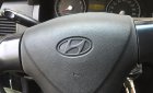 Hyundai Getz 2009 - Bán xe Hyundai Getz đời 2009, màu xanh lục, xe nhập