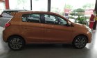 Mitsubishi Mirage 2019 - Bán xe Mitsubishi Mirage sản xuất năm 2019 Bắc Kạn