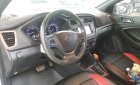 Hyundai i20 Active  1.4AT 2016 - Bán Hyundai i20 Active 1.4AT màu trắng số tự động nhập Ấn Độ 2016, biển Sài Gòn