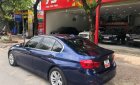 BMW 3 Series 320i LCD 2016 - Bán BMW Series 320i LCD sản xuất 2016 xanh kem