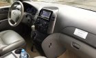 Toyota Sienna  LE 2009 - Lên đời cần bán lại xe Sienna 2009 LE nhập Mỹ, hai cửa điện