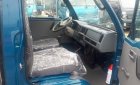 Thaco TOWNER 990 2019 - Bán xe tải 990 kg - Hỗ trợ trả góp