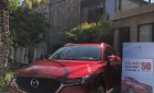 Mazda CX 5 2019 - Bán Mazda CX-5 - Tuyệt tác lay động mọi giác quan