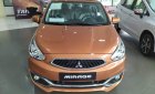 Mitsubishi Mirage 2019 - Bán xe Mitsubishi Mirage sản xuất năm 2019 Bắc Kạn