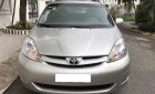 Toyota Sienna  LE 2009 - Lên đời cần bán lại xe Sienna 2009 LE nhập Mỹ, hai cửa điện