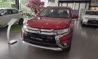 Mitsubishi Outlander 2019 - Bán xe Mitsubishi Outlander năm 2019 bền bỉ