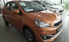 Mitsubishi Mirage 2019 - Bán xe Mitsubishi Mirage sản xuất năm 2019 Bắc Kạn