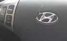 Hyundai Avante 2012 - Bán xe Hyundai Avante sản xuất 2012, màu xanh lam