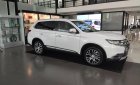 Mitsubishi Outlander 2019 - Bán ô tô Mitsubishi Outlander sản xuất 2019 Bắc Kạn