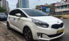 Kia Rondo AT 2016 - Bán Kia Rondo năm sản xuất 2016, màu trắng giá cạnh tranh