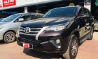 Toyota Fortuner 2.4G MT 2018 - Fortuner dầu 2018 Indonesia, xe lướt nhẹ, giá còn giảm hợp lý