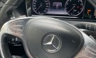 Mercedes-Benz S class S400 2015 - Bán ô tô Mercedes S400 năm 2015, màu đen