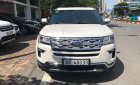 Ford Explorer  Limited  2019 - Bán Explorer Limited model 2019 nhập khẩu Mỹ