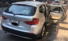 BMW X1 2010 - Cần tiền bán gấp BMW X1 - 2010