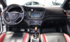 Hyundai i20 Active 1.4 AT 2016 - Hyundai i20 Active 1.4 AT 2016, màu trắng, xe nhập, giá tốt