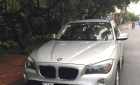 BMW X1 2010 - Cần tiền bán gấp BMW X1 - 2010