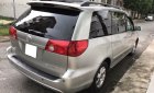 Toyota Sienna  LE 2009 - Lên đời cần bán lại xe Sienna 2009 LE nhập Mỹ, hai cửa điện