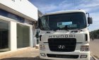 Hyundai HD 1000 2019 - Bán Hyundai HD 1000 2019, màu trắng, nhập khẩu  