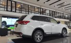 Mitsubishi Outlander 2019 - Bán ô tô Mitsubishi Outlander sản xuất 2019 Bắc Kạn