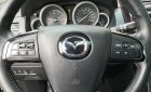 Mazda CX 9 3.7AT 2015 - Cần bán xe Mazda Cx9 2015 số tự động màu xám