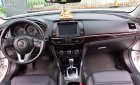 Mazda 6 2.5 2017 - Bán xe Mazda 6 2.5 2017 biển SG Full option