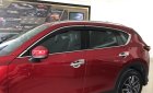 Mazda CX 5 2019 - Bán Mazda CX-5 - Tuyệt tác lay động mọi giác quan