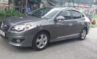 Hyundai Avante 2012 - Bán xe Hyundai Avante sản xuất 2012, màu xanh lam