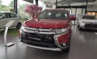 Mitsubishi Outlander 2019 - Bán xe Mitsubishi Outlander năm 2019 bền bỉ