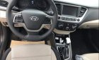 Hyundai Accent MT Base 2019 - Bán Hyundai Accent sản xuất 2019, giao ngay