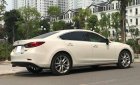 Mazda 6 2.5 2017 - Bán xe Mazda 6 2.5 2017 biển SG Full option