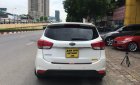 Kia Rondo AT 2016 - Bán Kia Rondo năm sản xuất 2016, màu trắng giá cạnh tranh