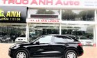 Porsche Cayenne 2011 - Bán Porsche Cayenne 2011, màu đen, nhập khẩu nguyên chiếc