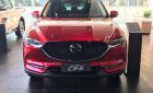 Mazda CX 5 2.0 AT 2019 - Bán Mazda CX 5 2.0 AT đời 2019, màu đỏ, mới hoàn toàn
